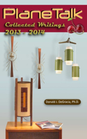 PlaneTalk Collected Writings 2013-2014
