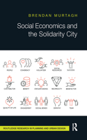 Social Economics and the Solidarity City