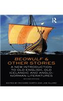 Beowulf and Other Stories