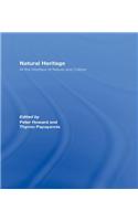Natural Heritage