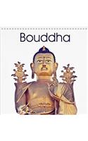 Bouddha 2018