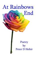 At Rainbows End