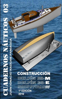 Delfin35construccion: (Spanish)
