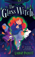 Glass Witch