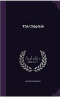 Chapters