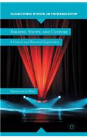Theatre, Youth, and Culture