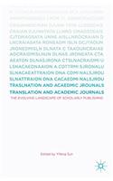 Translation and Academic Journals