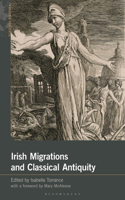 Irish Migrations and Classical Antiquity