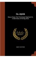 Co. Aytch