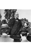 The Life of William Mckinley; Volume 2