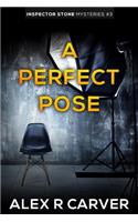 Perfect Pose
