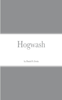 Hogwash