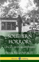 Southern Horrors