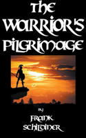 Warrior's Pilgrimage