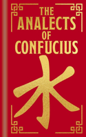 Analects of Confucius