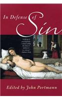 In Defense of Sin