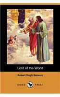 Lord of the World (Dodo Press)