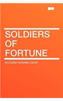 Soldiers of Fortune