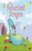 Reluctant Dragon