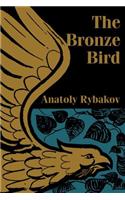 Bronze Bird