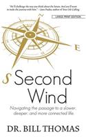 Second Wind