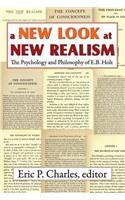 A New Look at New Realism