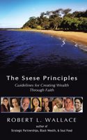 Ssese Principles