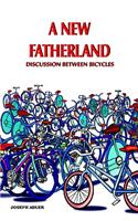 New Fatherland