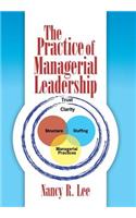 The Practice of Managerial Leadership