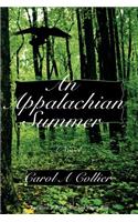 Appalachian Summer