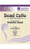 Dead Cello