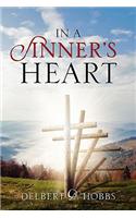 In a Sinner's Heart