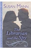 Librarian and the Spy