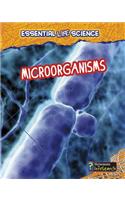 Microorganisms