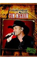 Tim McGraw