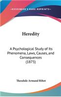 Heredity