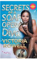 Secrets Of A Soap Opera Diva