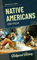Native Americans on Film