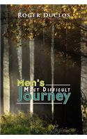 Men's Most Difficult Journey