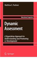 Dynamic Assessment