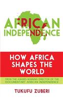 African Independence