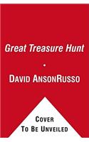 The Great Treasure Hunt