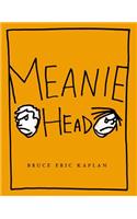 Meaniehead