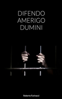 Difendo Amerigo Dumini