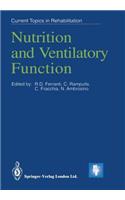 Nutrition and Ventilatory Function