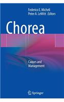 Chorea