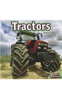 Tractors
