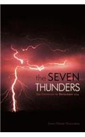 The Seven Thunders