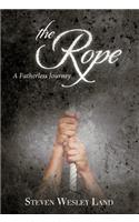 Rope