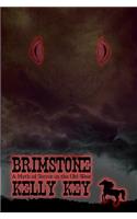 Brimstone